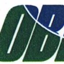 O'Brien Bros company logo