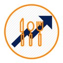 Restaurant Media Group company logo