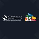 Grupo Consorcio company logo