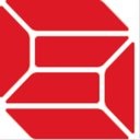 Schuchart Corporation company logo