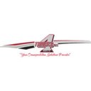 4Tracks Ltd. company logo