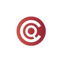 CREDENCIE CONSULTAS CADASTRAIS company logo