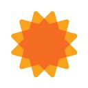 JBFCS company logo