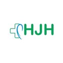 Hospital Jardim Helena company logo