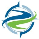 Parkland School Division company logo