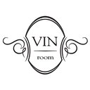Vin Room West company logo