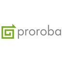 proroba assistant GmbH company logo