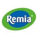 Remia company logo
