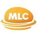 MLC company logo