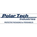 Polar Tech Industries company logo