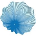 maviance GmbH company logo