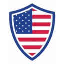 American Dream Auto Protect company logo