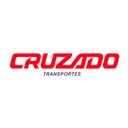 TRANSPORTES CRUZADO LTDA company logo