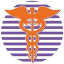 MediQuest Staffing company logo