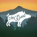 VON EBERT BREWING LLC company logo