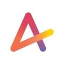 Anglicare Victoria company logo