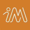 Impulso y Movimiento company logo
