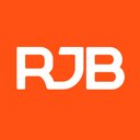 RJB Contracting Inc. company logo