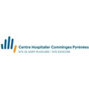 CENTRE HOSPITALIER COMMINGES PYRENEES company logo