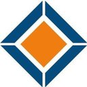 PACKSYS company logo