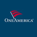 OneAmerica Financial Partners, Inc company logo