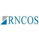 RNCOS company logo