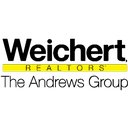 Weichert, Realtors - The Andrews Group company logo