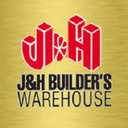 J&H Builders Warehouse company logo