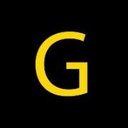 GEUTEBRÜCK company logo