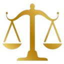 Rosenberg Law Firm company logo