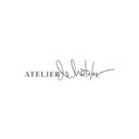 Atelier de Hoteles company logo
