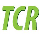Transports TCR company logo