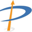 ProForce Staffing, Inc. company logo