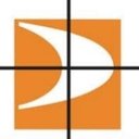 DONSON MACHINE CO company logo