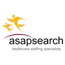 ASAP Search Inc. company logo