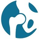 Arthritis, Rheumatic & Bone Disease Associates company logo