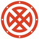 Primus Valor AG company logo