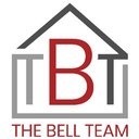 Bell Real Estate Group - Keller Williams company logo