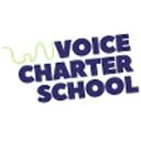 VOICE Charter School company logo