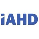 THE INSTITUTES OF APPLIED HUMAN DYN company logo