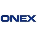 Onex company logo