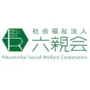 社会福祉法人六親会 特別養護老人ホーム プレーゲ船橋 company logo