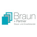 Braun + Partner Steuerberatungsgesellschaft company logo