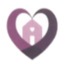 Saving Grace Home Care LLC, Williamsburg, Va company logo