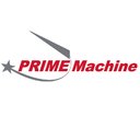 Prime Machine Inc. company logo