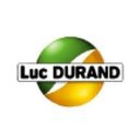Luc Durand company logo