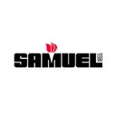 Samuel, Son &amp; Co. company logo