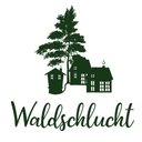 Waldschlucht GmbH company logo