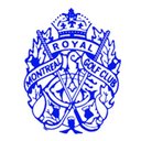 Royal Montreal Golf Club company logo