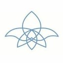 White Orchid Spa company logo